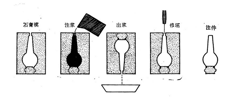 圖片1.jpg