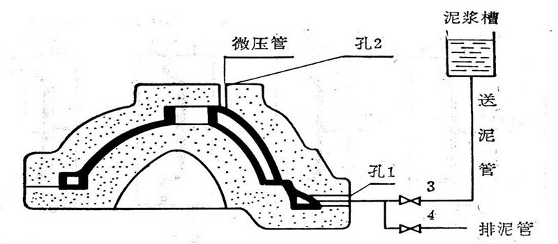 圖片5.jpg